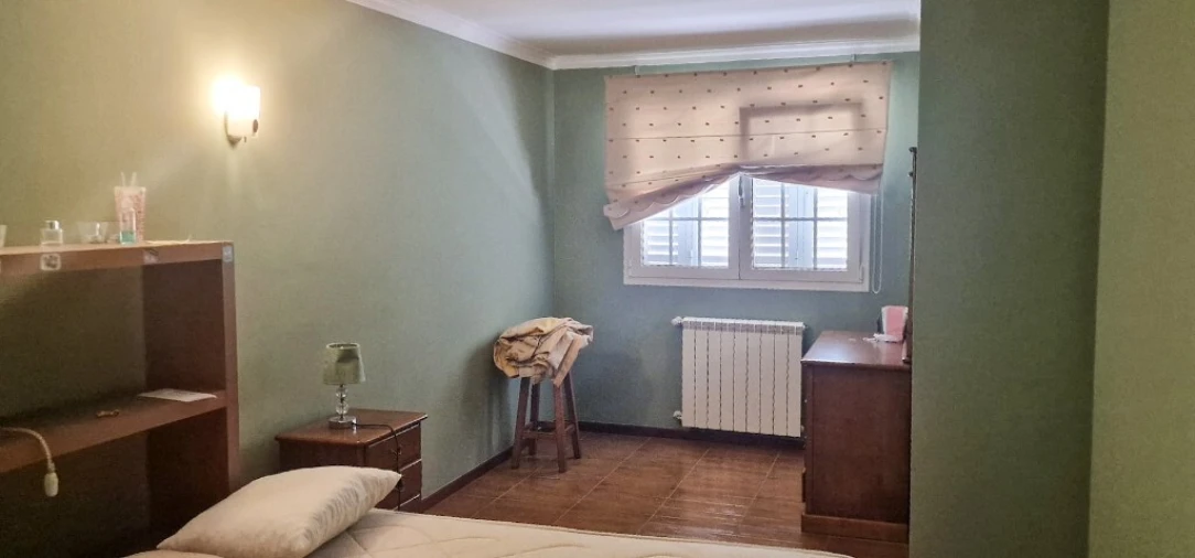 Moradia T4 para Venda em Tabuaças Foto 23