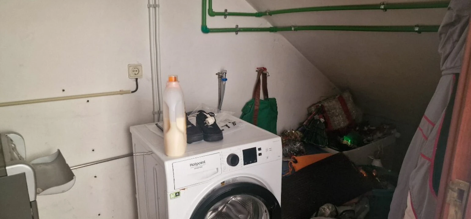 Moradia T4 para Venda em Tabuaças Foto 34