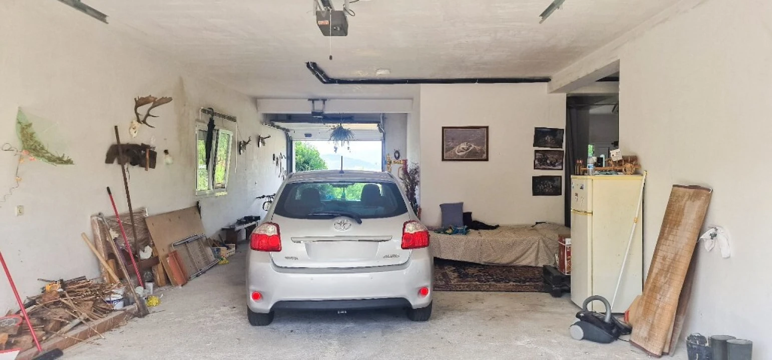 Moradia T4 para Venda em Tabuaças Foto 36