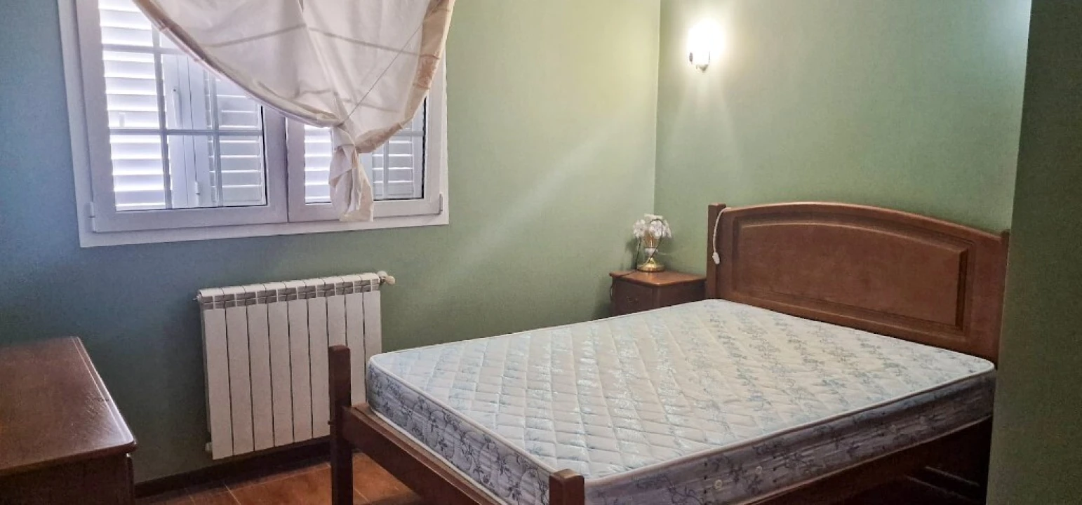 Moradia T4 para Venda em Tabuaças Foto 16