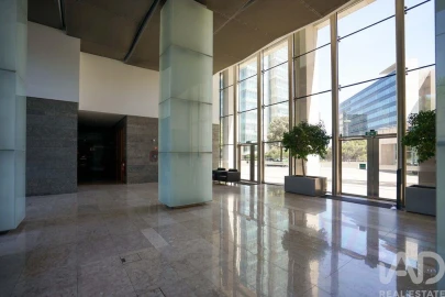 Apartamento T2 para Arrendamento em Olivais