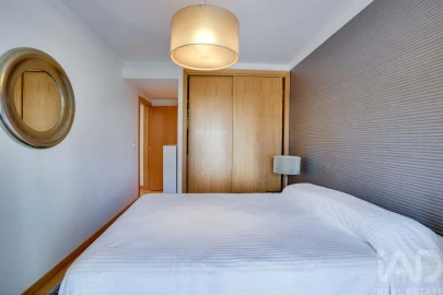 Apartamento T2 para Arrendamento em Olivais