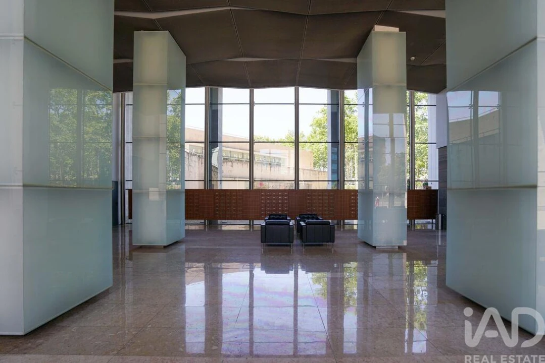 Apartamento T2 para Arrendamento em Olivais Foto 20