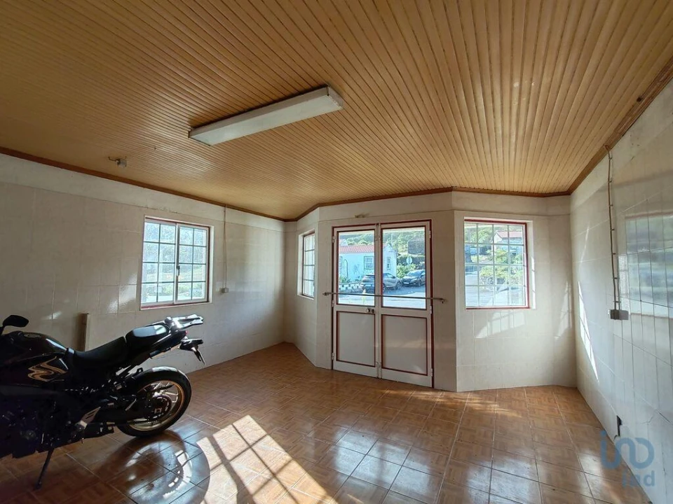 Loja para Venda em Ribeiras Foto 14