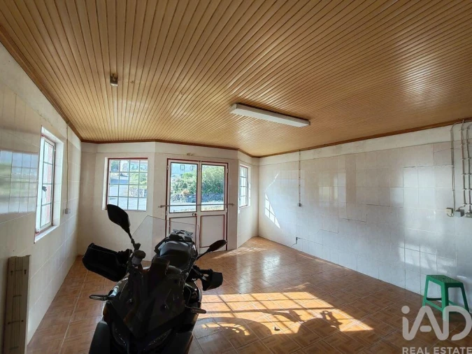 Loja para Venda em Ribeiras Foto 15