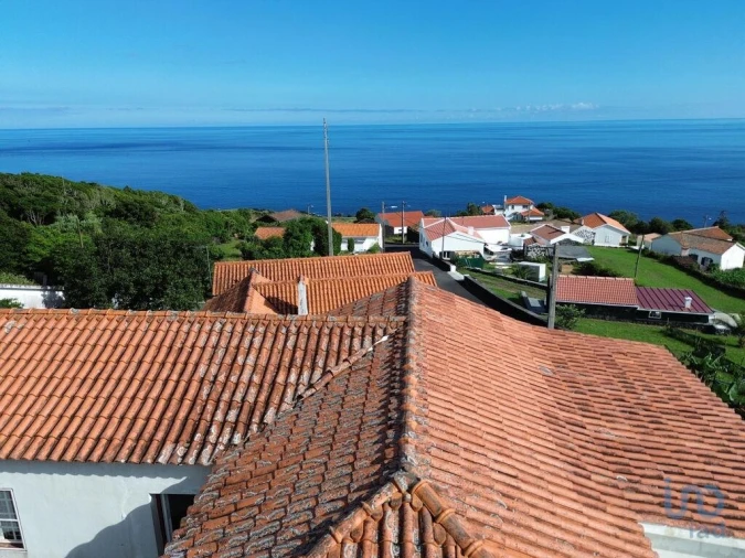 Loja para Venda em Ribeiras Foto 7