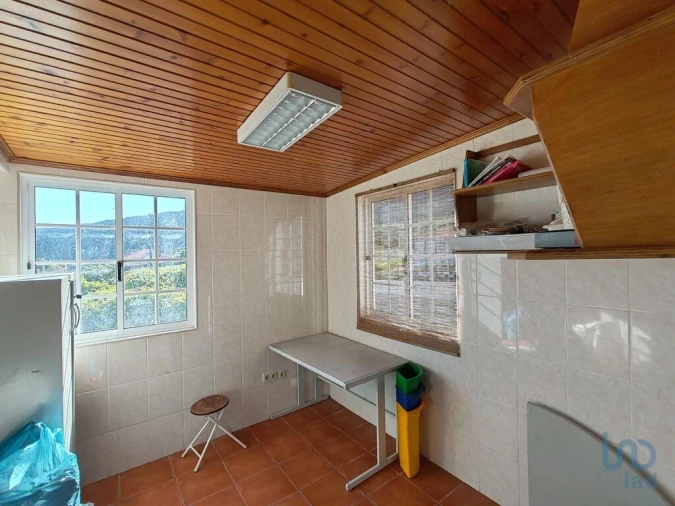 Loja para Venda em Ribeiras Foto 9