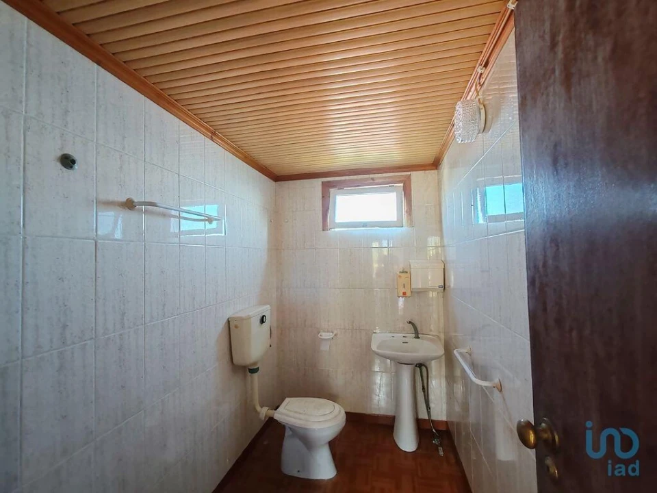 Loja para Venda em Ribeiras Foto 13