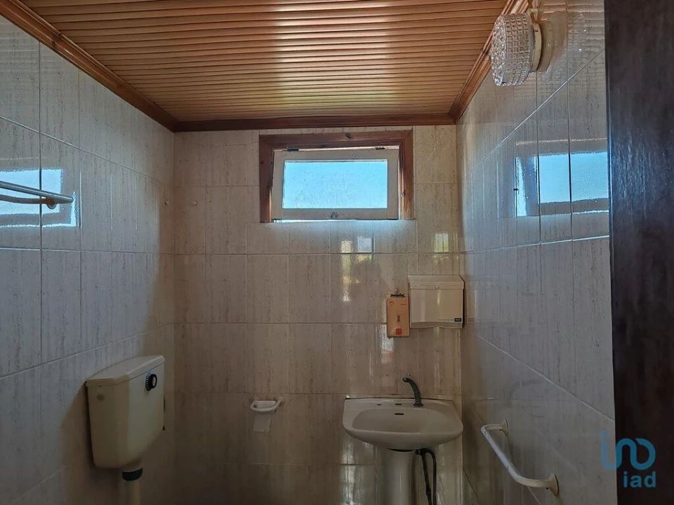 Loja para Venda em Ribeiras Foto 12