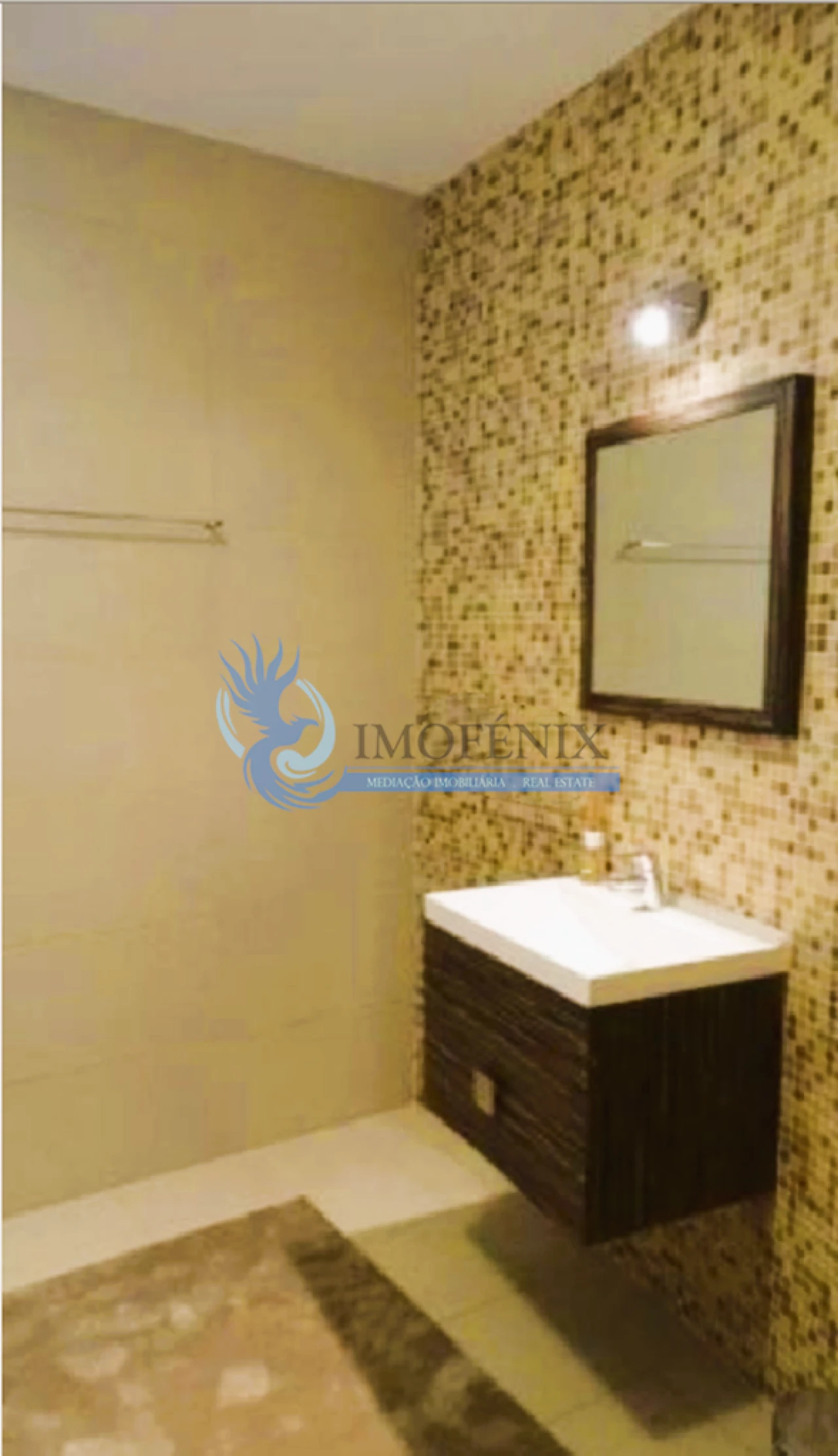 Moradia T4 para Arrendamento em Albufeira e Olhos de Água Foto 36