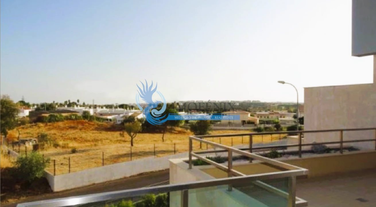 Moradia T4 para Arrendamento em Albufeira e Olhos de Água Foto 4