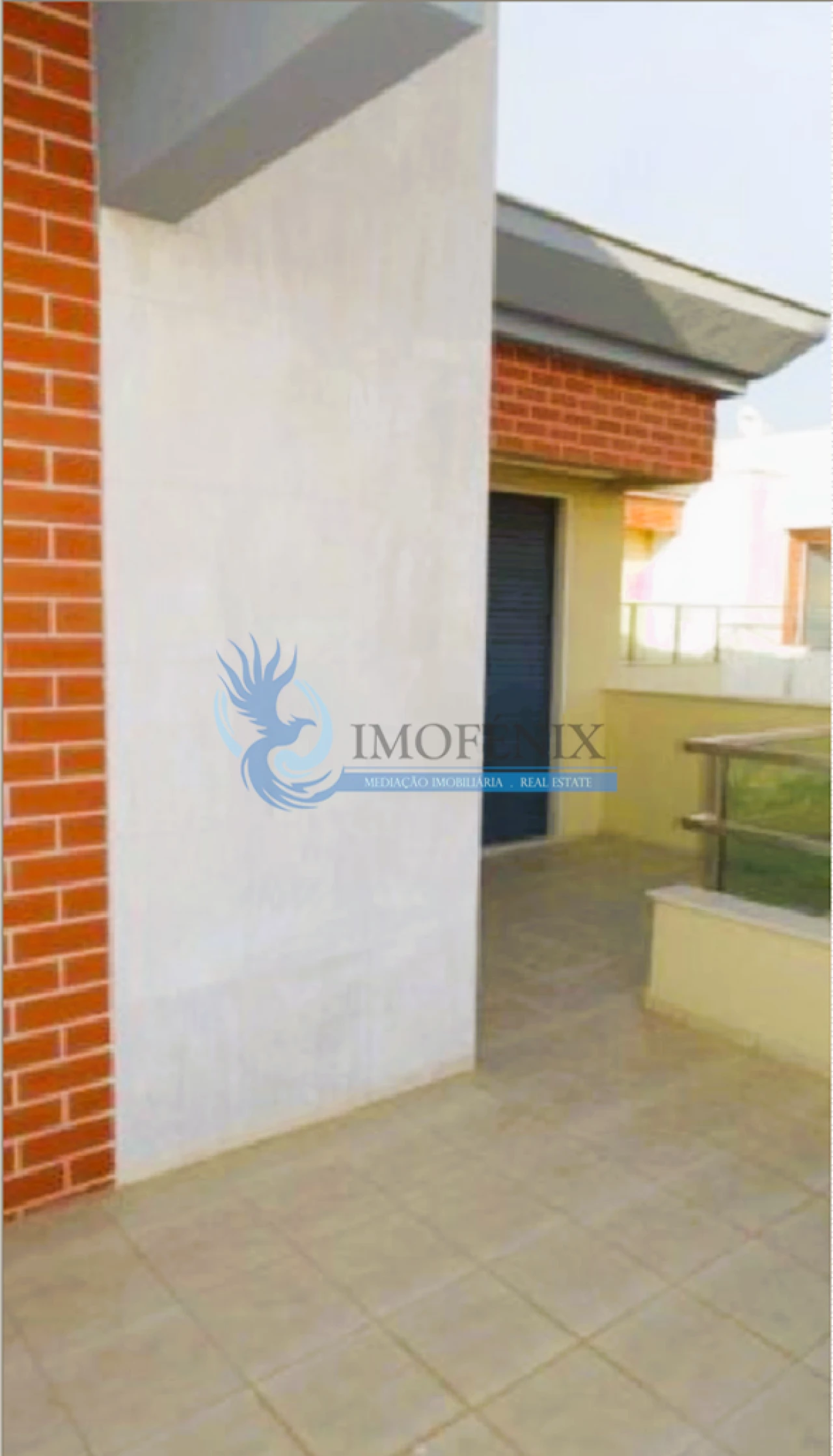 Moradia T4 para Arrendamento em Albufeira e Olhos de Água Foto 30