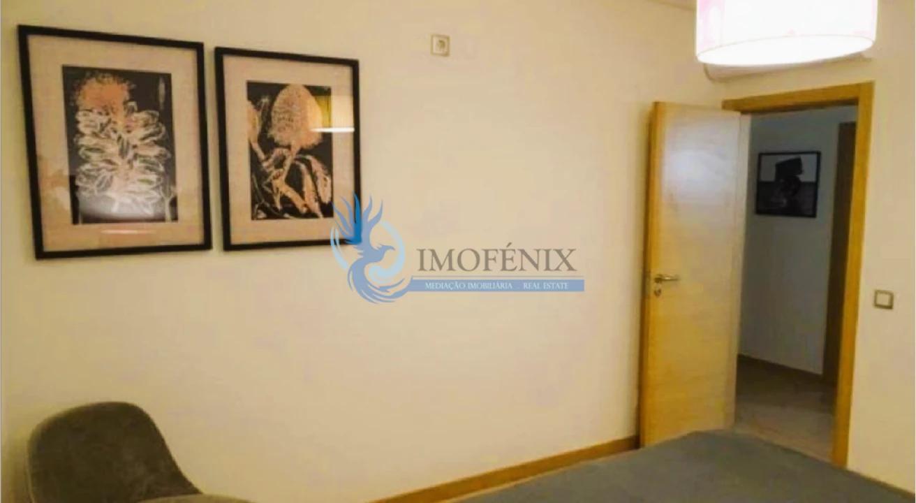 Moradia T4 para Arrendamento em Albufeira e Olhos de Água Foto 27