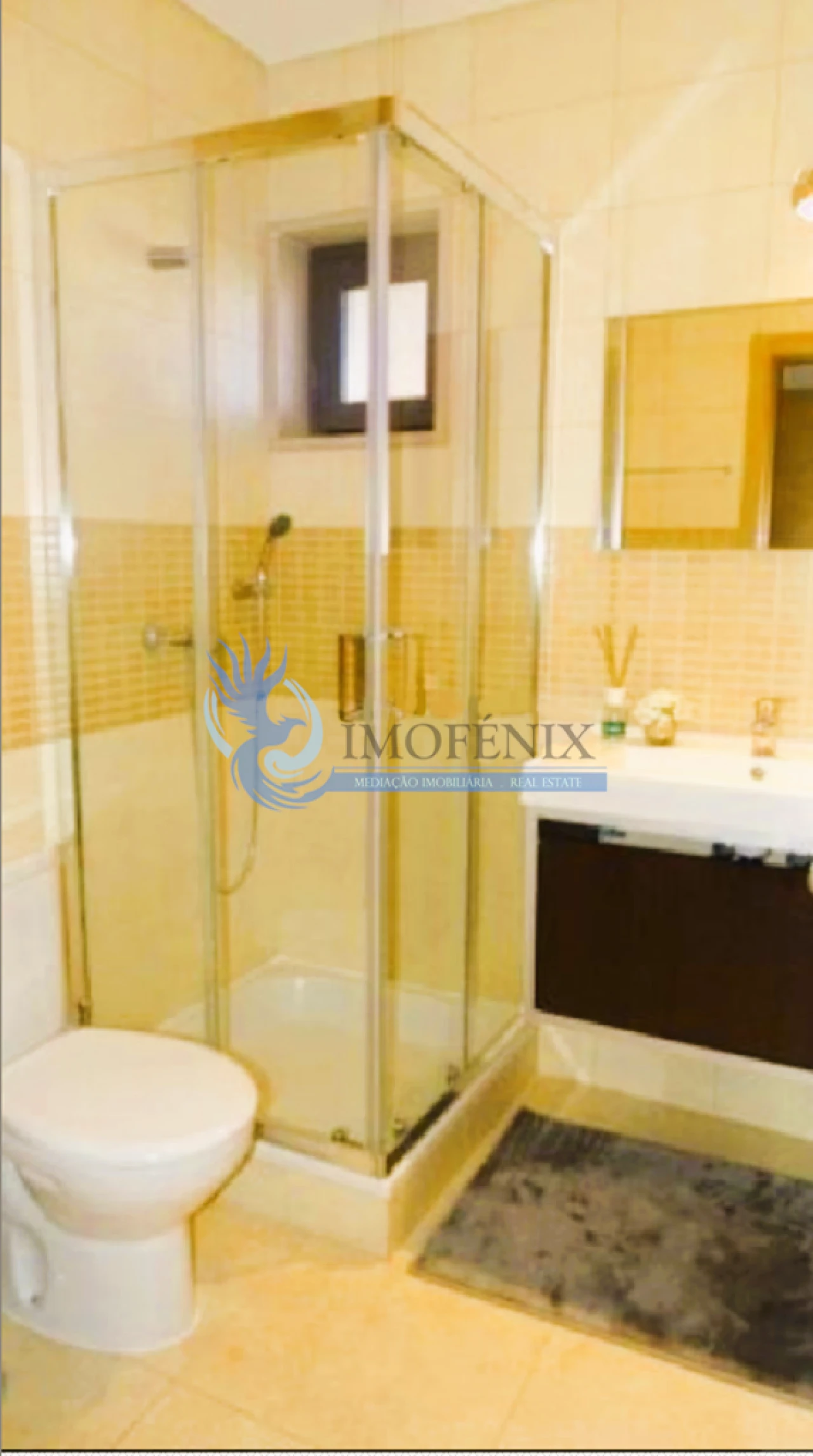 Moradia T4 para Arrendamento em Albufeira e Olhos de Água Foto 28