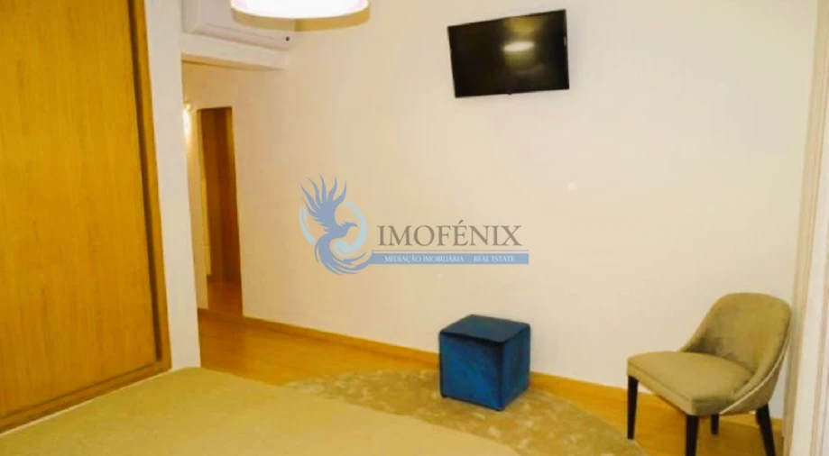 Moradia T4 para Arrendamento em Albufeira e Olhos de Água Foto 26