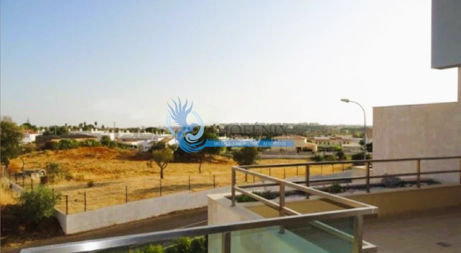 Moradia T4 para Arrendamento em Albufeira e Olhos de Água Foto 4