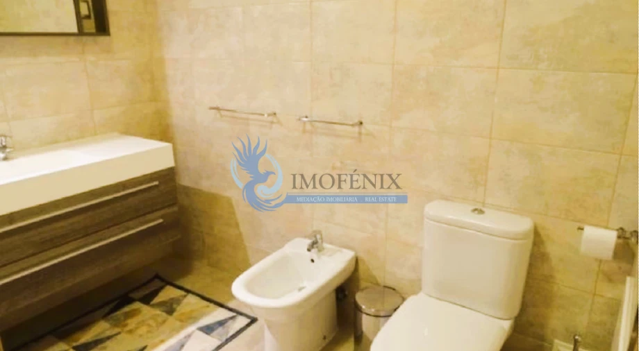 Moradia T4 para Arrendamento em Albufeira e Olhos de Água Foto 35