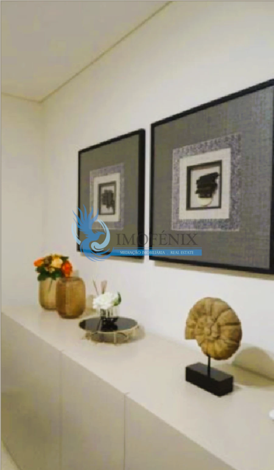 Moradia T4 para Arrendamento em Albufeira e Olhos de Água Foto 17