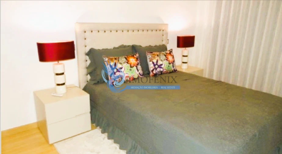 Moradia T4 para Arrendamento em Albufeira e Olhos de Água Foto 21