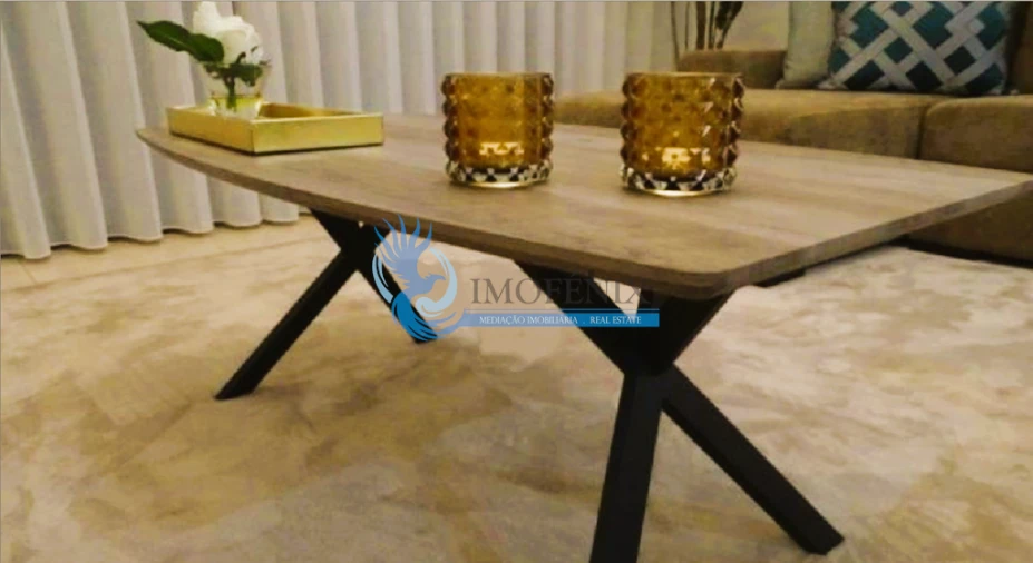 Moradia T4 para Arrendamento em Albufeira e Olhos de Água Foto 10