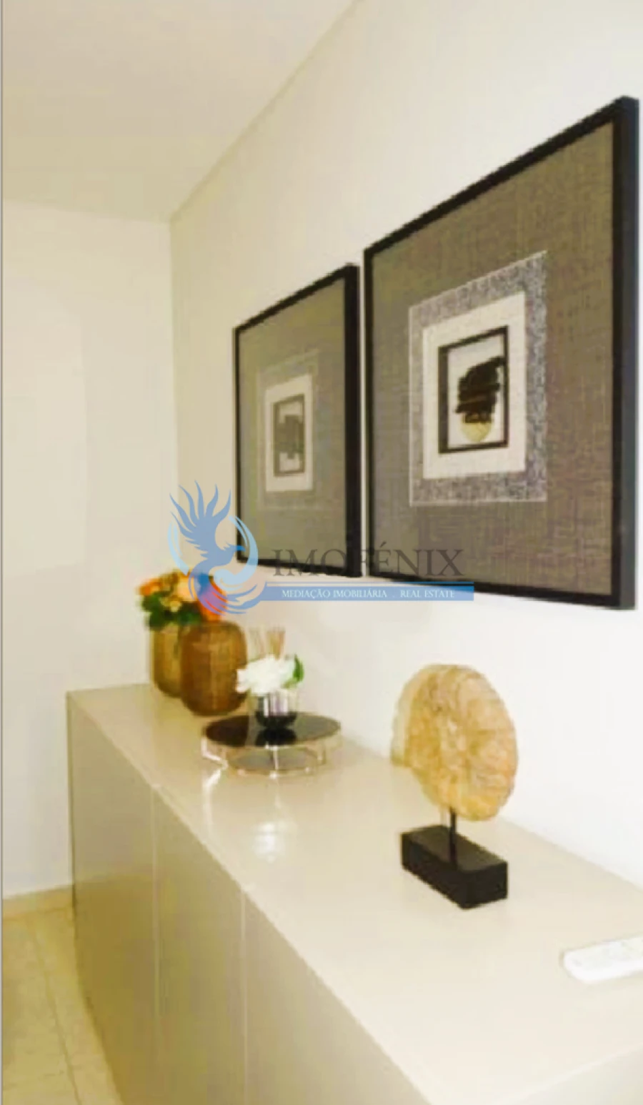 Moradia T4 para Arrendamento em Albufeira e Olhos de Água Foto 14