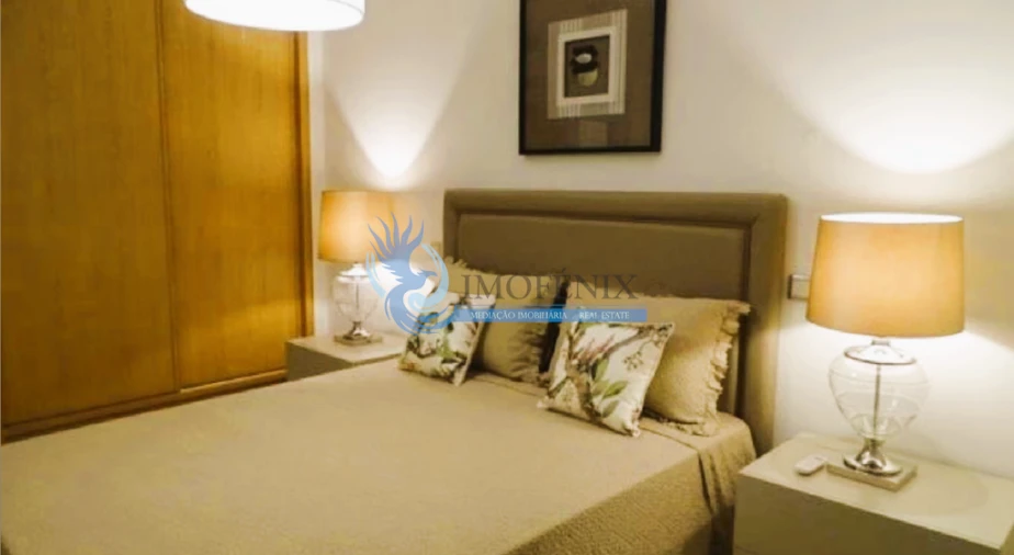 Moradia T4 para Arrendamento em Albufeira e Olhos de Água Foto 23