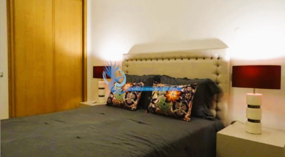 Moradia T4 para Arrendamento em Albufeira e Olhos de Água Foto 22