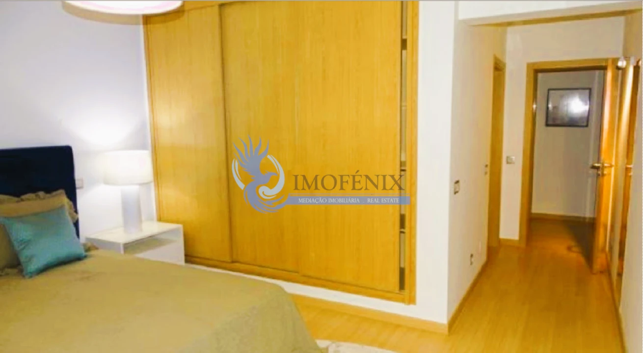 Moradia T4 para Arrendamento em Albufeira e Olhos de Água Foto 25