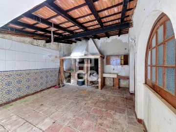 Moradia T3 para Venda em Caldas da Rainha - Santo Onofre e Serra do Bouro