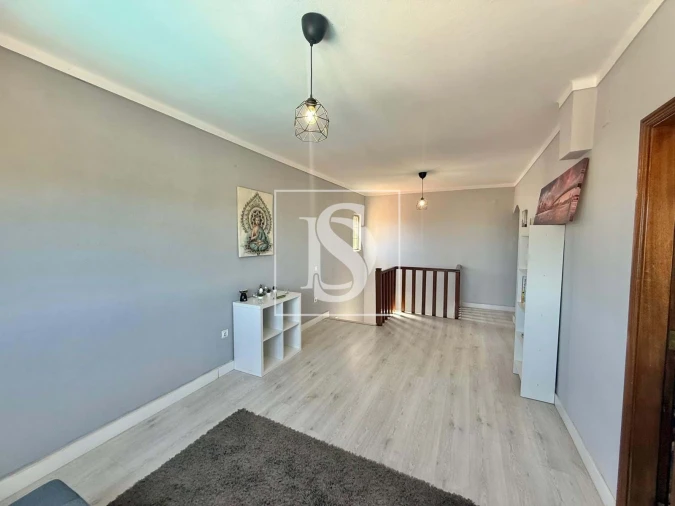 Moradia T3 para Venda em Paialvo Foto 11