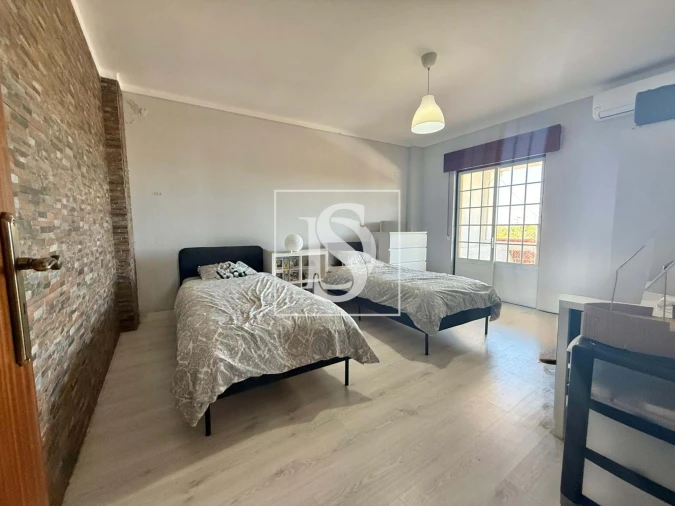 Moradia T3 para Venda em Paialvo Foto 7