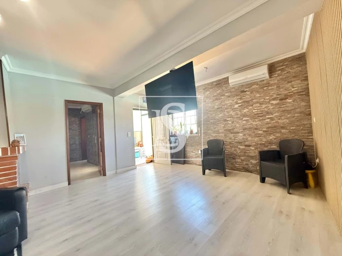 Moradia T3 para Venda em Paialvo Foto 19