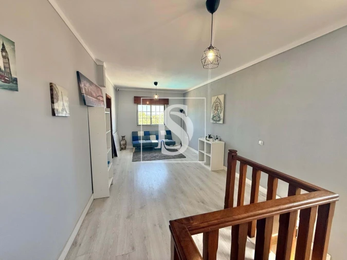 Moradia T3 para Venda em Paialvo Foto 10