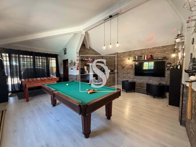 Moradia T3 para Venda em Paialvo Foto 22