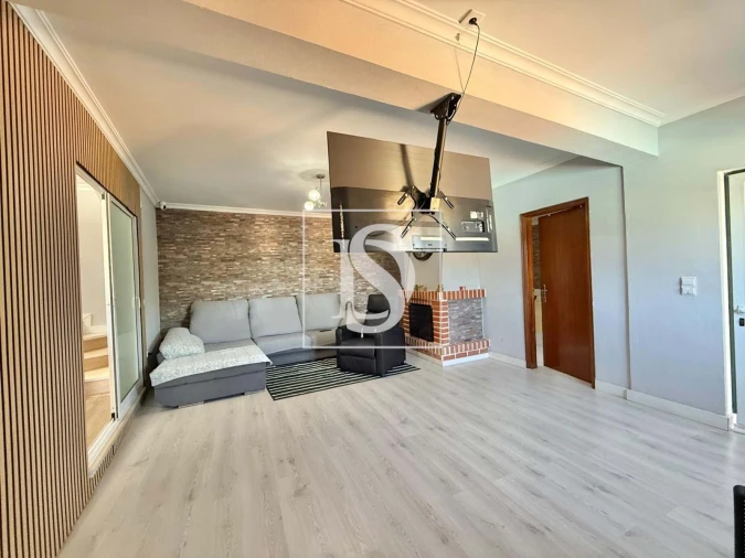 Moradia T3 para Venda em Paialvo Foto 4