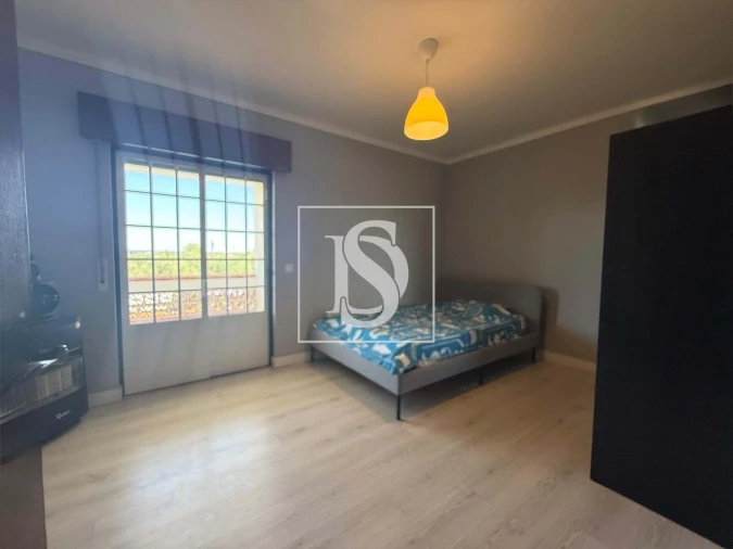 Moradia T3 para Venda em Paialvo Foto 8