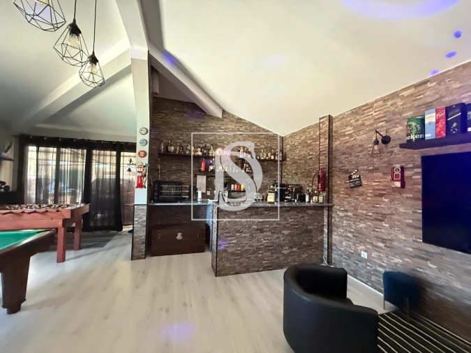 Moradia T3 para Venda em Paialvo Foto 23