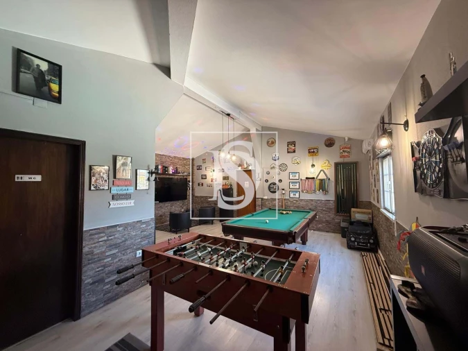 Moradia T3 para Venda em Paialvo Foto 20