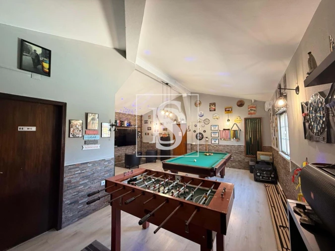 Moradia T3 para Venda em Paialvo Foto 21