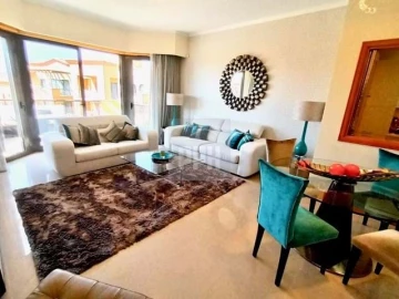 Apartamento T2 para Venda em Quarteira