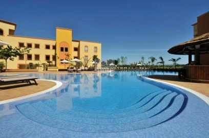 Apartamento T2 para Venda em Quarteira