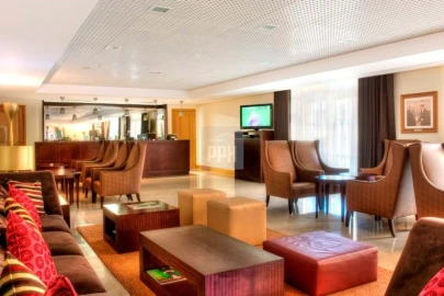 Apartamento T2 para Venda em Quarteira