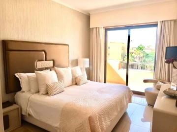 Apartamento T2 para Venda em Quarteira
