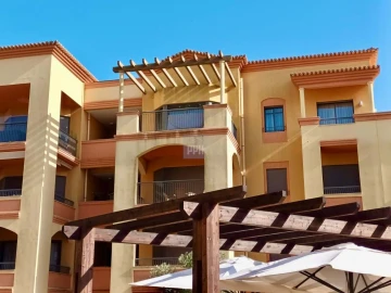 Apartamento T2 para Venda em Quarteira