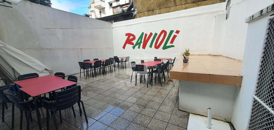 Negócio para Trespasse em Cedofeita, Santo Ildefonso, Sé, Miragaia, São Nicolau e Vitória Foto 14