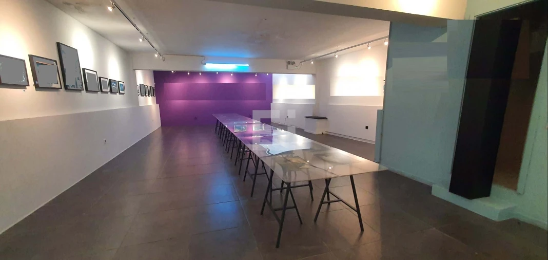 Negócio para Trespasse em Cedofeita, Santo Ildefonso, Sé, Miragaia, São Nicolau e Vitória Foto 15