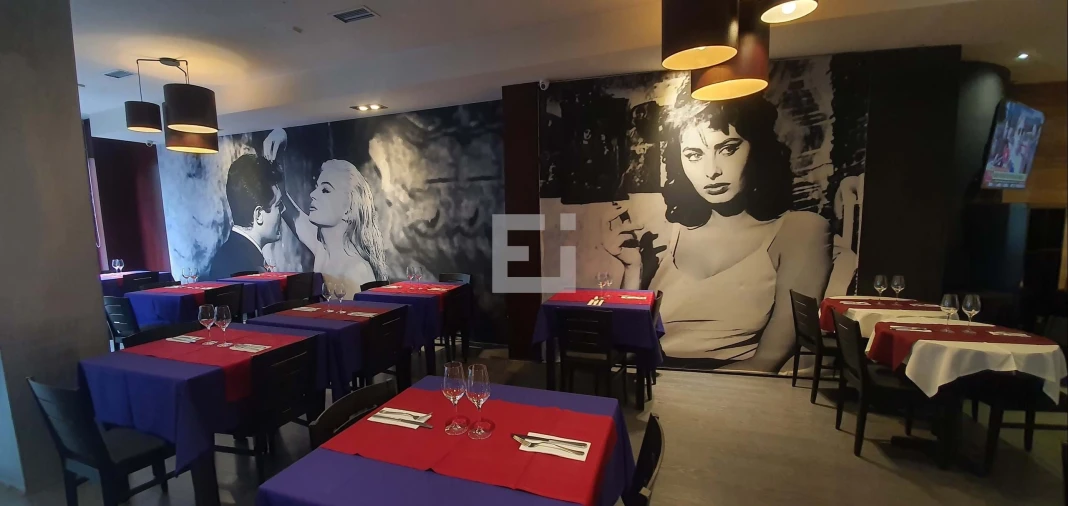 Negócio para Trespasse em Cedofeita, Santo Ildefonso, Sé, Miragaia, São Nicolau e Vitória Foto 12