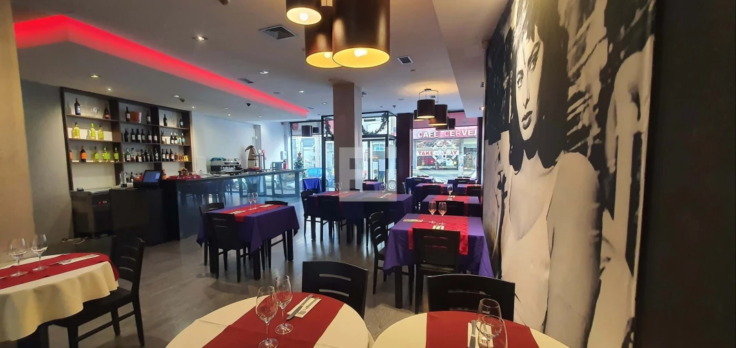 Negócio para Trespasse em Cedofeita, Santo Ildefonso, Sé, Miragaia, São Nicolau e Vitória Foto 2