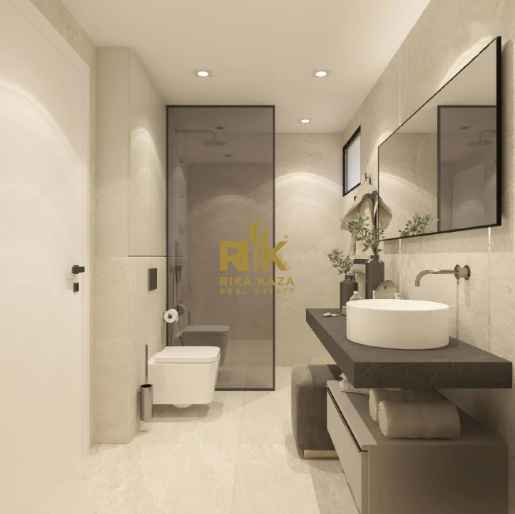 Apartamento T2 para Venda em Caniço Foto 6