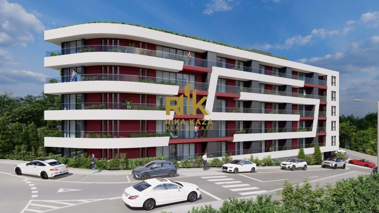 Apartamento T2 para Venda em Caniço Foto 18